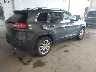 1C4PJMDS6EW****** Salvamento y Destrozados 2014 Jeep Cherokee en Estado de Minnesota