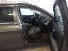1C4PJMDS6EW****** Usados y Reparables 2014 Jeep Cherokee en Estado de Minnesota