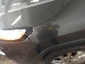 1C4PJMDS6EW****** Salvamento y Reparables 2014 Jeep Cherokee en Estado de Minnesota