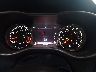 1C4PJMDS6EW****** Salvamento 2014 Jeep Cherokee en Minneapolis Saint Paul