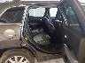 1C4PJMDS6EW****** Destrozados 2014 Jeep Cherokee en Minneapolis Saint Paul