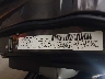 1C4PJMDS6EW****** Usados 2014 Jeep Cherokee en Minneapolis Saint Paul