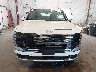 KM8RMES28TU****** Wrecked 2026 Hyundai Palisade in Michigan State