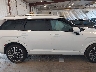KM8RMES28TU****** Used 2026 Hyundai Palisade in Michigan State
