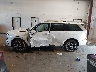 KM8RMES28TU****** Repairable 2026 Hyundai Palisade in Michigan State