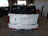 KM8RMES28TU****** Wrecked 2026 Hyundai Palisade