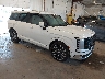 KM8RMES28TU****** Salvage and Wrecked 2026 Hyundai Palisade in Dream Rides