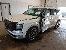 KM8RMES28TU****** Used and Repairable 2026 Hyundai Palisade in Dream Rides