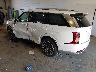 KM8RMES28TU****** Salvage and Repairable 2026 Hyundai Palisade in Dream Rides