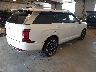 KM8RMES28TU****** Salvage and Wrecked 2026 Hyundai Palisade in Michigan State