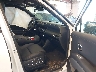 KM8RMES28TU****** Used and Repairable 2026 Hyundai Palisade in Michigan State