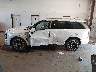 KM8RMES28TU****** Salvage and Repairable 2026 Hyundai Palisade in Michigan State
