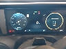 KM8RMES28TU****** Salvage 2026 Hyundai Palisade in Dream Rides