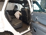 KM8RMES28TU****** Wrecked 2026 Hyundai Palisade in Dream Rides