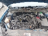 3FA6P0CD5KR****** Repairable 2019 Ford Fusion in Providence