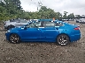 3FA6P0CD5KR****** Repairable 2019 Ford Fusion in Rhode Island State