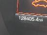 3FA6P0CD5KR****** Salvage 2019 Ford Fusion