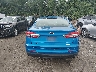 3FA6P0CD5KR****** Wrecked 2019 Ford Fusion
