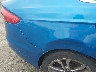 3FA6P0CD5KR****** Repairable 2019 Ford Fusion