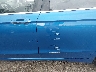 3FA6P0CD5KR****** Salvage and Wrecked 2019 Ford Fusion in Providence