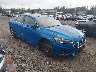 3FA6P0CD5KR****** Salvage and Wrecked 2019 Ford Fusion in Providence