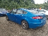 3FA6P0CD5KR****** Salvage and Repairable 2019 Ford Fusion in Providence