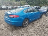 3FA6P0CD5KR****** Salvage and Wrecked 2019 Ford Fusion in Rhode Island State