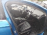 3FA6P0CD5KR****** Used and Repairable 2019 Ford Fusion in Rhode Island State
