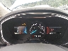 3FA6P0CD5KR****** Salvage 2019 Ford Fusion in Providence