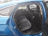 3FA6P0CD5KR****** Wrecked 2019 Ford Fusion in Providence