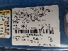3FA6P0CD5KR****** Used 2019 Ford Fusion in Providence