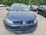 3VW2K7AJ8FM****** Repairable 2015 Volkswagen Jetta in Metro DC