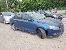3VW2K7AJ8FM****** Salvage and Wrecked 2015 Volkswagen Jetta in Metro DC