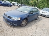 3VW2K7AJ8FM****** Used and Repairable 2015 Volkswagen Jetta in Metro DC