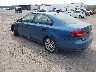 3VW2K7AJ8FM****** Salvage and Repairable 2015 Volkswagen Jetta in Metro DC
