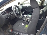 3VW2K7AJ8FM****** Used and Repairable 2015 Volkswagen Jetta in Maryland State