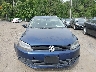3VW2K7AJ8FM****** Salvage and Repairable 2015 Volkswagen Jetta in Maryland State