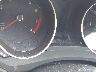 3VW2K7AJ8FM****** Salvage 2015 Volkswagen Jetta in Metro DC