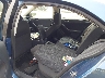 3VW2K7AJ8FM****** Wrecked 2015 Volkswagen Jetta in Metro DC