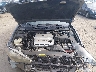 4T1BA32K85U****** Repairable 2005 Toyota Camry in Little Rock