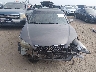 4T1BA32K85U****** Used 2005 Toyota Camry in Arkansas State
