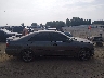 4T1BA32K85U****** Repairable 2005 Toyota Camry in Arkansas State