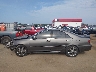 4T1BA32K85U****** Salvage 2005 Toyota Camry