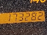 4T1BA32K85U****** Wrecked 2005 Toyota Camry