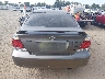 4T1BA32K85U****** Used 2005 Toyota Camry
