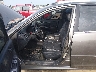 4T1BA32K85U****** Repairable 2005 Toyota Camry