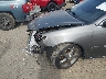 4T1BA32K85U****** Salvage and Wrecked 2005 Toyota Camry in Little Rock