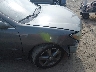 4T1BA32K85U****** Used and Repairable 2005 Toyota Camry in Little Rock
