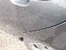 4T1BA32K85U****** Salvage and Wrecked 2005 Toyota Camry in Arkansas State