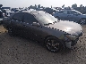 4T1BA32K85U****** Salvage and Wrecked 2005 Toyota Camry in Little Rock
